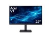 Computer Monitors –  – UM.WV7EE.033
