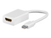 TV accessories –  – 51729