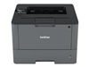 Mustvalged laserprinterid –  – HLL5100DNG1