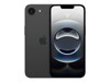 iPhone –  – MD1Q4SX/A