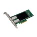 PCI-E –  – 540-BFQC