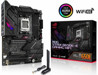 Motherboards (for AMD Processors) –  – STRIXB650E-EGAMINGWIFI