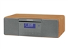 Boomboxes –  – A500294