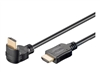 HDMI кабели –  – 39903303