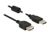 USB-Kablar –  – 84884