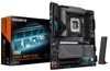 Motherboards (for Intel Processors) –  – Z890 EAGLE WIFI7 P 1.0