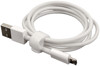 USB kablovi –  – 43277