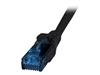 Patch-Kabel –  – K8109SW.5