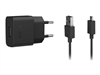 Power Adapters &amp; Chargers –  – UCH20