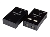 Repetidores de señal –  – USB2004EXTV