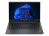 AMD Notebook-Datorer –  – 21EB0043IX