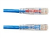 Patch Cables –  – C6PC70-BL-05