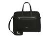 Notebook Carrying Cases –  – 129430-1041