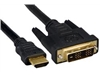 HDMI-Kablar –  – 8592220000356