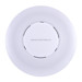 Wi-Fi tugijaamad –  – GWN 7605LR