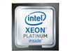 Intel Processors –  – P36938R-B21