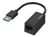 USB-Nätverksadaptrar –  – 00200325