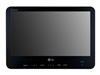 Computer Monitors –  – 15LU766A