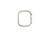 Arvutiosade teenused –  – SAFE95914