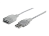 USB kabeļi –  – 336314