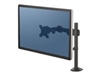 TV- och Bildskärmsmonteringar –  – 8502501
