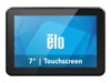 Puuteekraaniga monitorid –  – E970862