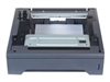 Bandejas de entrada da impressora –  – LT-5400