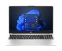 Notebooki / Laptopy –  – AD0V4ET