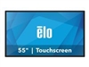 Wyświetlacze wielkoformatowe z ekranem dotykowym –  – E532139