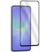 Zubehör für Mobiltelefone –  – ES504118