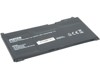 Specifieke Batterijen –  – NOHP-43G4-393
