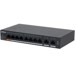 Muud –  – DH-CS4010-8GT-60