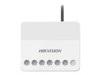 Otros –  – DS-PM1-O1L-WB