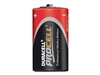 सामान्य प्रयोजन की बैटरियाँ –  – PC1400