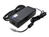 Power Adapters &amp; Chargers –  – 55Y9317-AA
