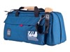 Camera Cases –  – CS-DV4R