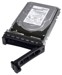 Discos duros para servidor –  – 400-BLLF