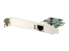 PCI-E Network Adapters –  – GNC-0112