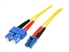 Optički kablovi –  – SMFIBLCSC1