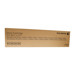 Photoconductor kits –  – CT350851