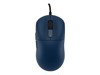 Mice –  – NFU-2202