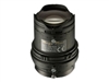 Digital Camera Lenses –  – M13VM550