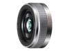 Digital Camera Lenses –  – H-H020AS