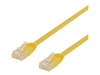 Twisted Pair Cables –  – TP-603GL-FL