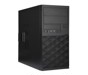 Cabinet ATX Micro –  – EFS052.U3U2AQC