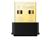 NIC Tanpa Wayar –  – ARCHER T1300U NANO