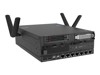Tornkorpusega serverid –  – 7DAMA01BEA