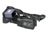 摄像机配件和配件组 –  – HD450