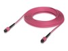 Verbindingskabels –  – UACC-OFC-MA-MPMP-10M