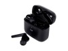 Headphones –  – 43452